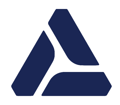 Минпромторг