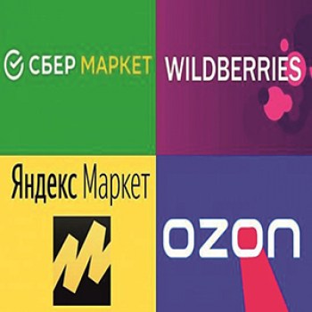 market