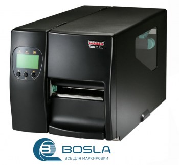 full_Printer_etiketok_Godex_EZ-2350i_1