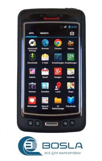 full__Honeywell_Dolphin_70e_Black_2