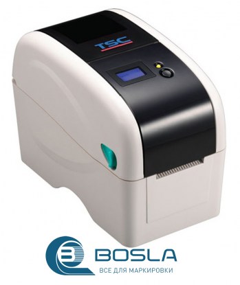 full_printer-jetiketok-TSC-TTP-225-SU