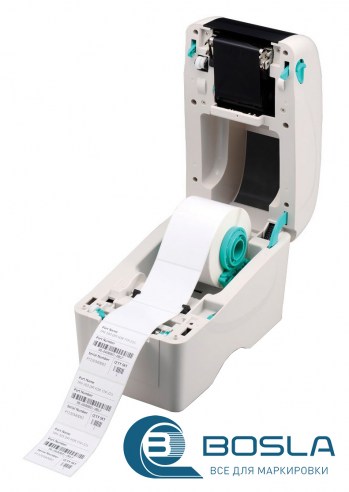 full_termoprinter-jetiketok-TSC-TTP-225-SU