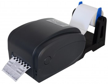 gp_1125t_malogabaritnyy_termoprinter_shtrikhkoda